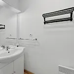 T3 Chaleureux Avec Terrasse Et Piscine Chauffee Appartement *