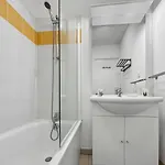 T3 Chaleureux Avec Terrasse Et Piscine Chauffee Prayssac