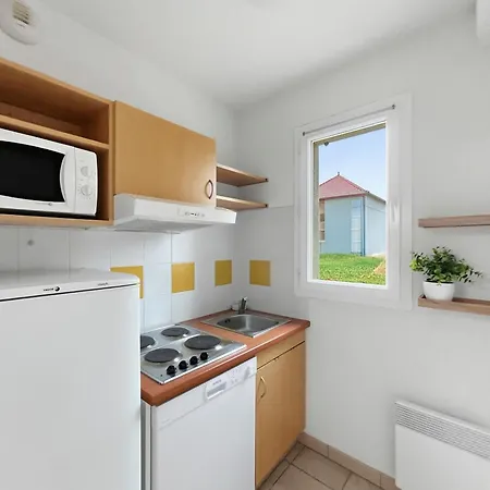 T3 Chaleureux Avec Terrasse Et Piscine Chauffee *